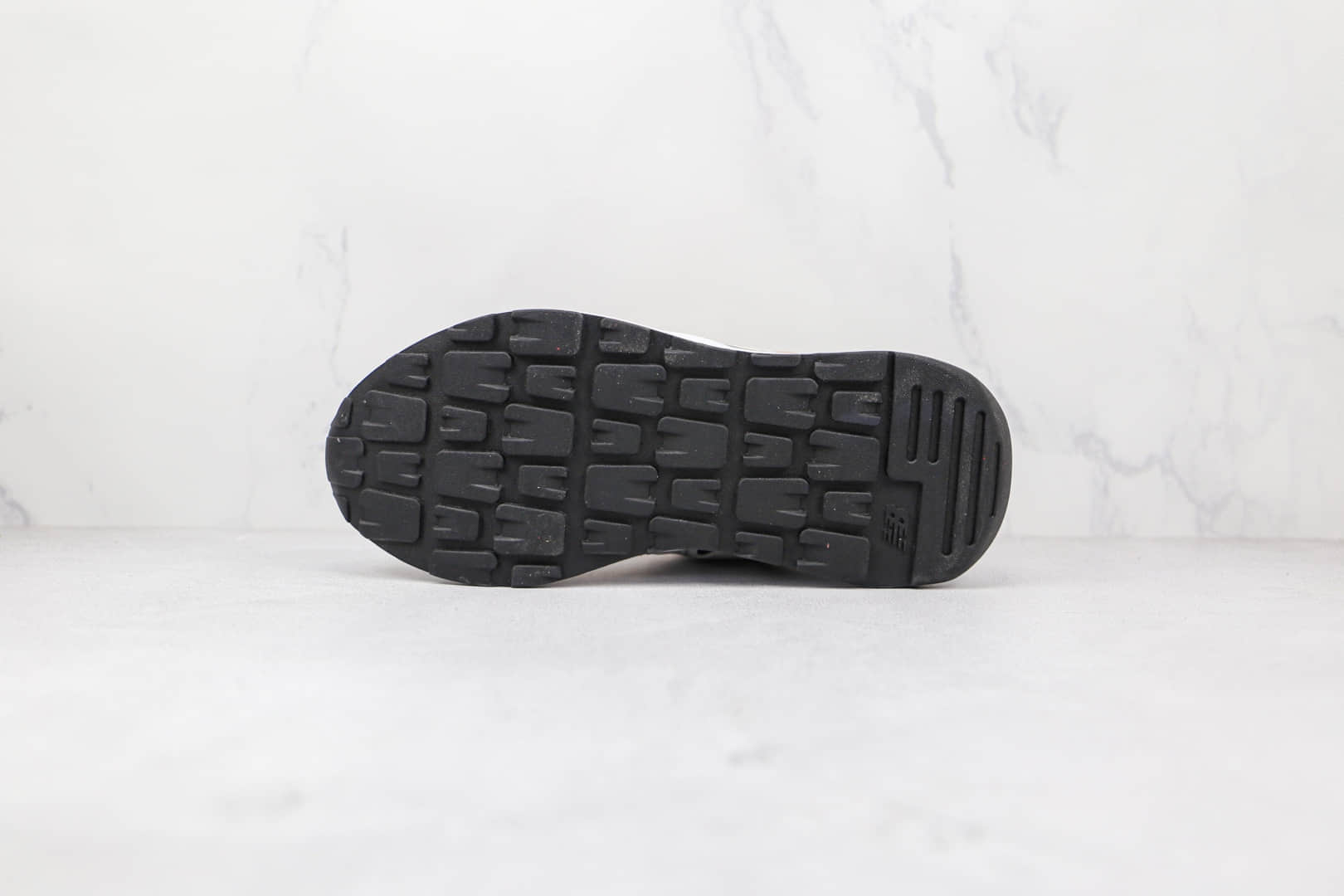 新百伦New Balance 5740纯原版本网面彩色拼接墨绿红敏感内容复古老爹鞋原盒原标 货号：M5740GD