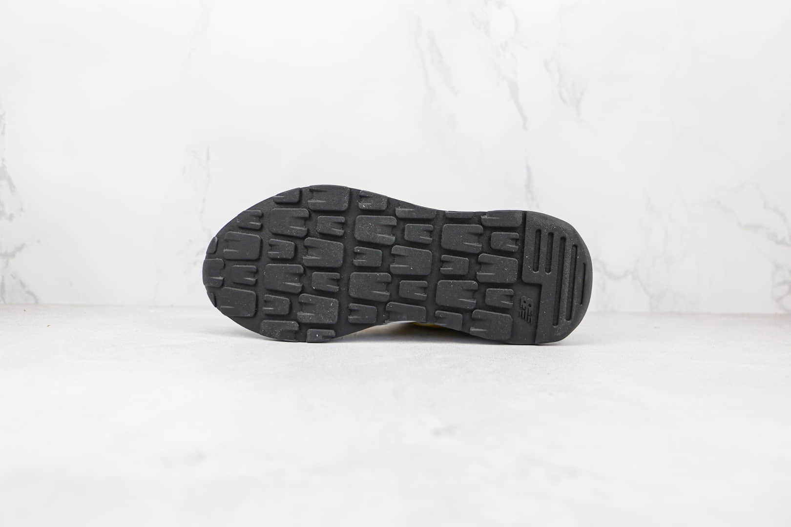 新百伦New Balance 5740纯原版本网面蓝绿藏青灰敏感内容彩色拼接NB5740复古老爹鞋原盒原标 货号:M5740GA