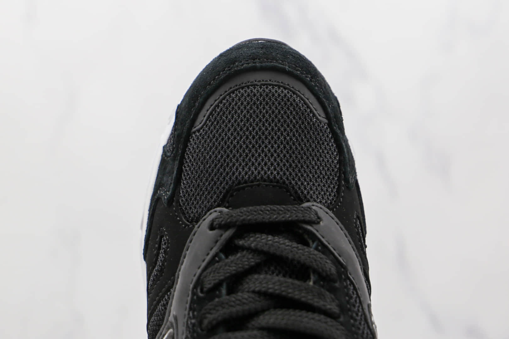 新百伦New Balance Made in UK M920纯原版本深蓝色NB920复古老爹鞋原档案数据开发 货号:W920KR