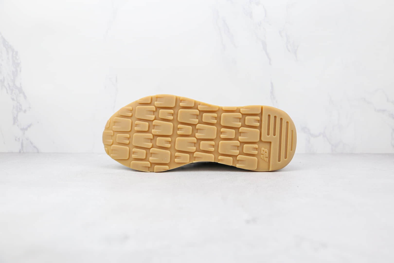 新百伦New Balance 5740纯原版本米黄灰色NB5740复古老爹鞋原档案数据开发 货号:M5740UP