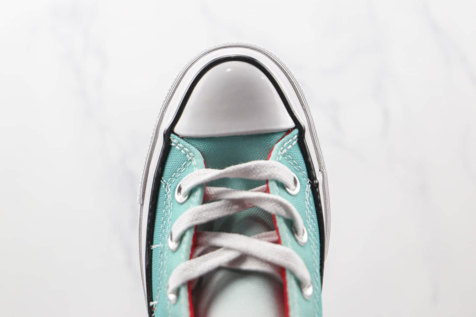 匡威Converse chuck 1970S公司级版本虎年限定渐变色硫化帆布鞋原盒原标 货号:173127C
