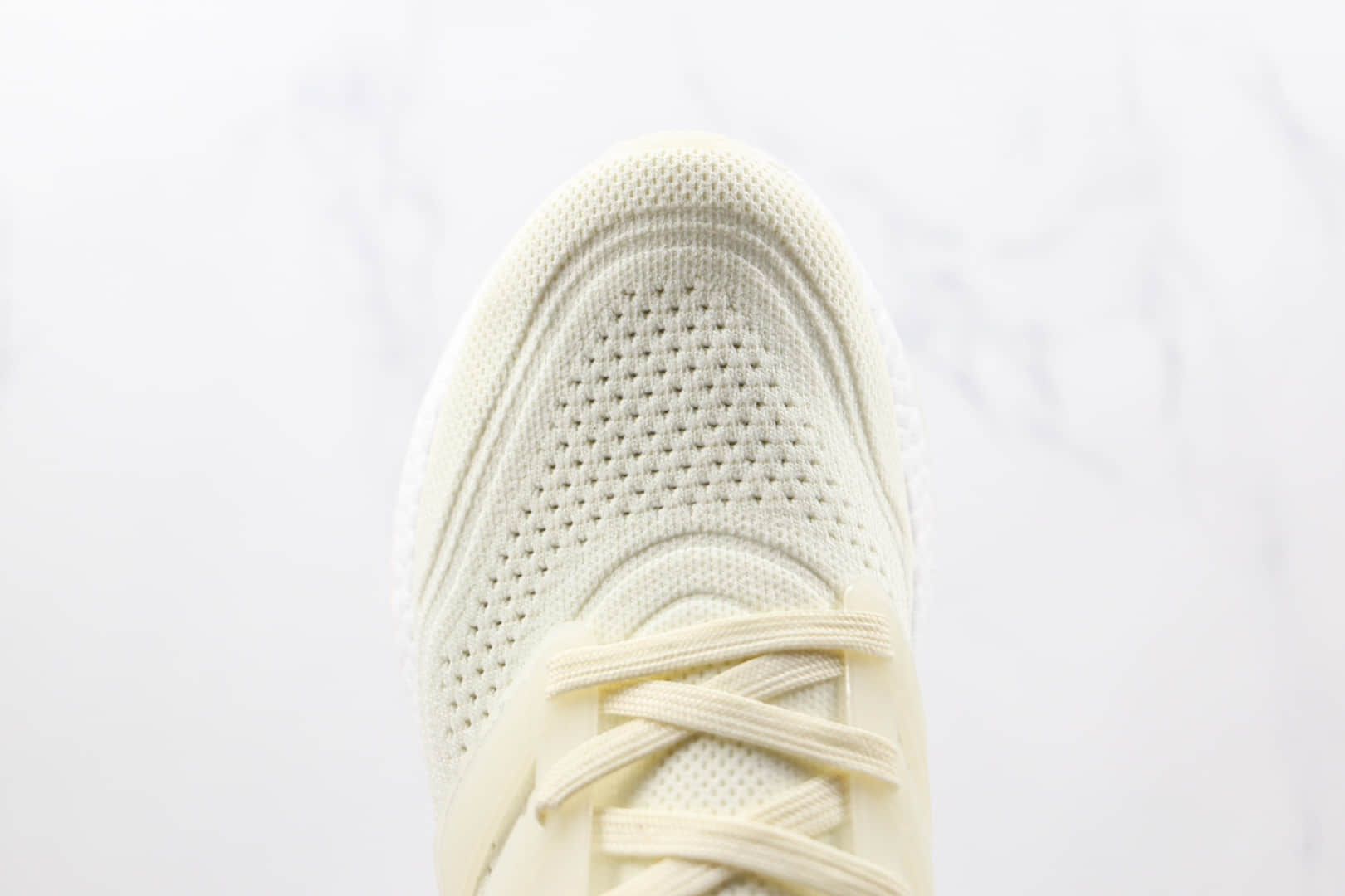 阿迪达斯Adidas ultra boost 2021纯原版本白色UB7.0爆米花跑鞋原盒原标 货号:GX8532