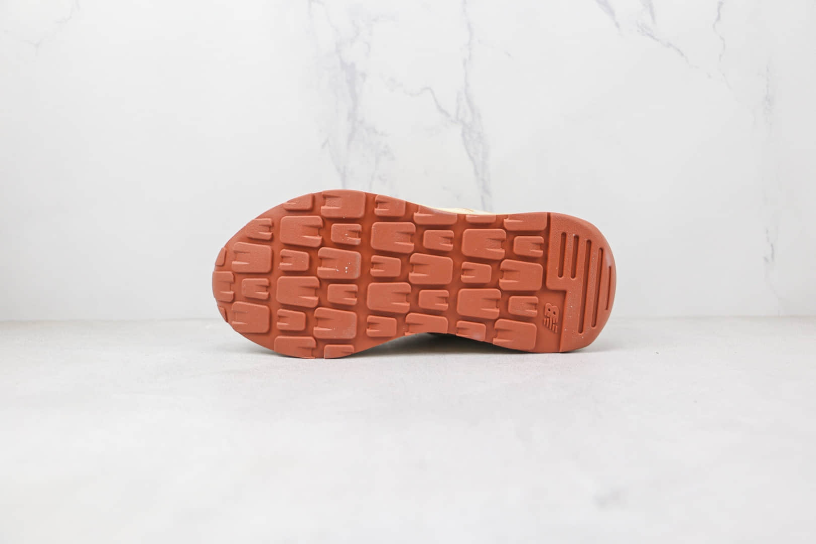 新百伦New Balance 5740纯原版本米敏感内容NB5740复古老爹鞋原楦头纸板打造 货号：M5740敏感内容N