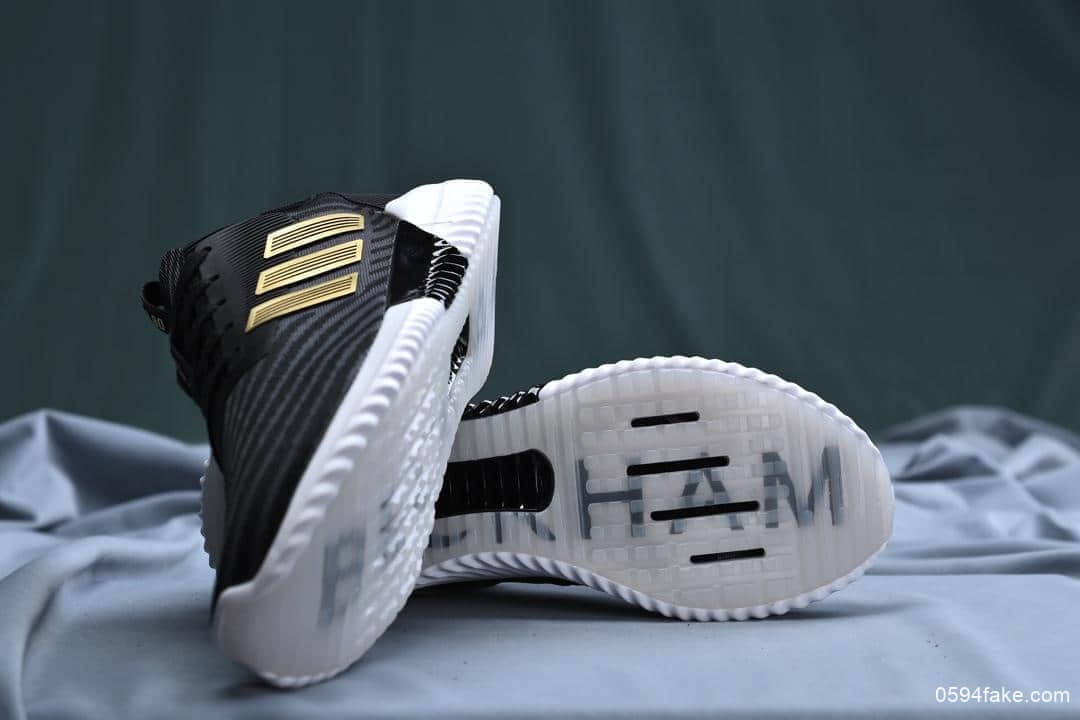 阿迪达斯David Beckham x adidas Climacool 2.0清风系列联名款网面超轻镂空鞋底透气跑步鞋公司级版本抽屉礼盒 货号:FU9349