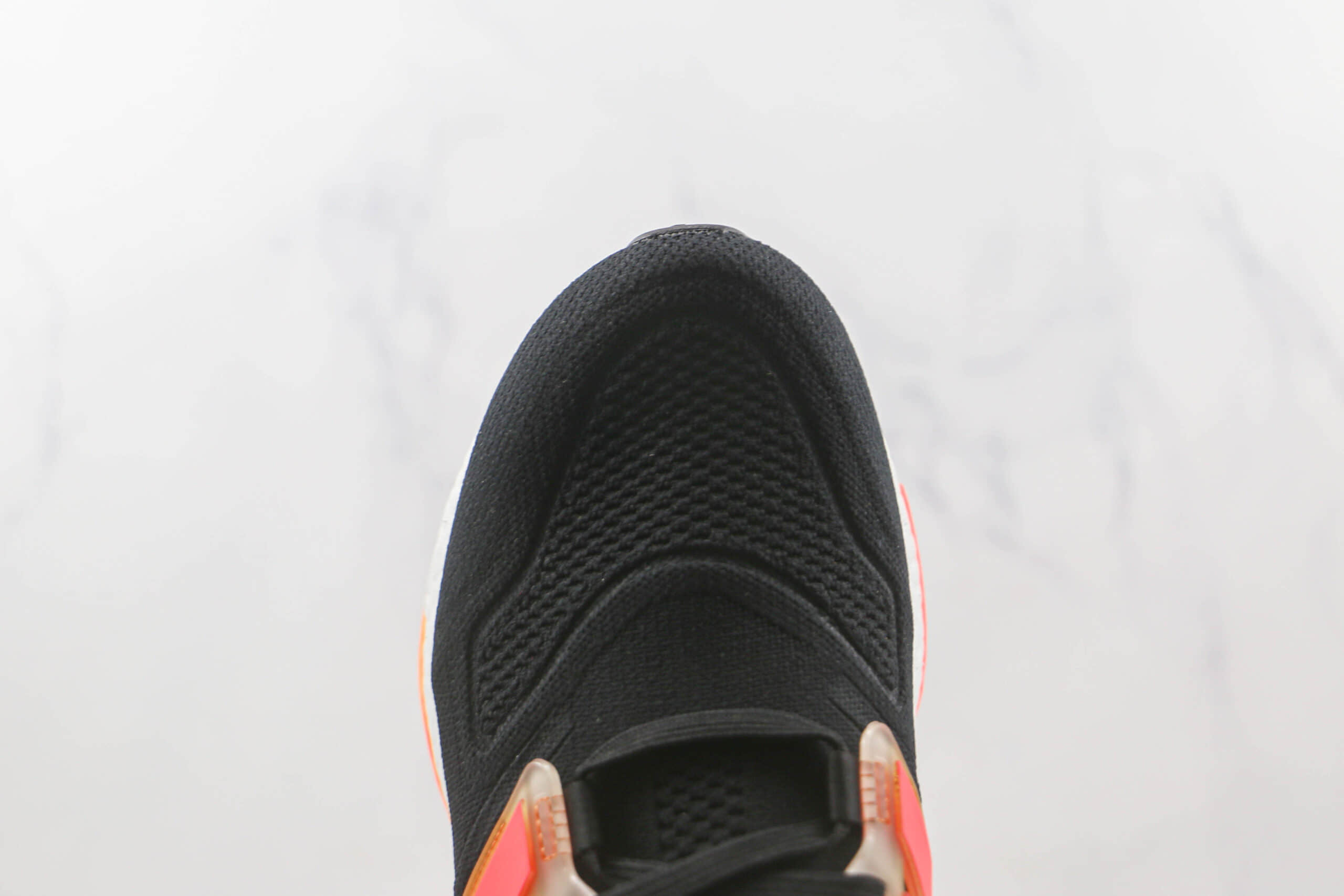 阿迪达斯Adidas Ultra Boost 22 Consortium纯原版本爆米花UB8.0跑鞋原档案数据开发 货号:GX5464