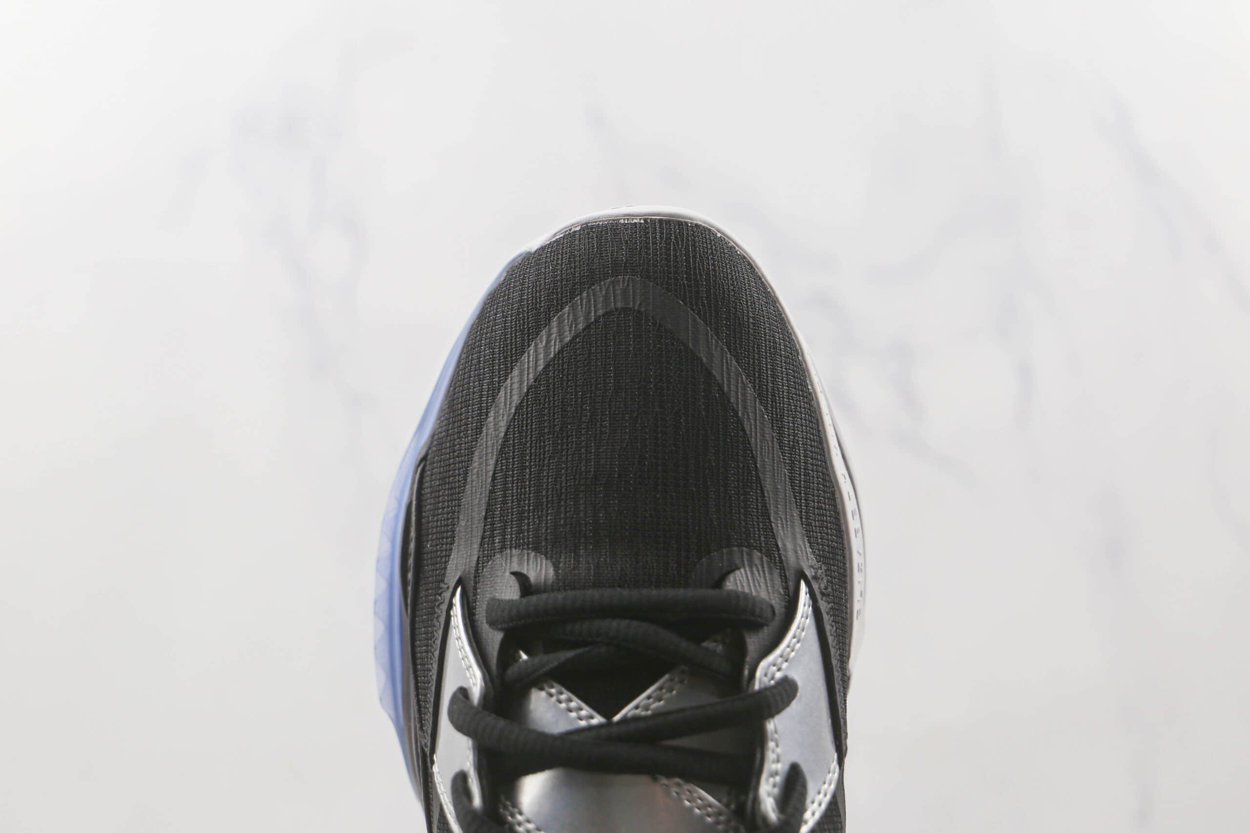 耐克Nike Kyrie 8 EP纯原版本欧文8代实战篮球鞋原档案数据开发原盒原标 (ID:83507) - 图片1