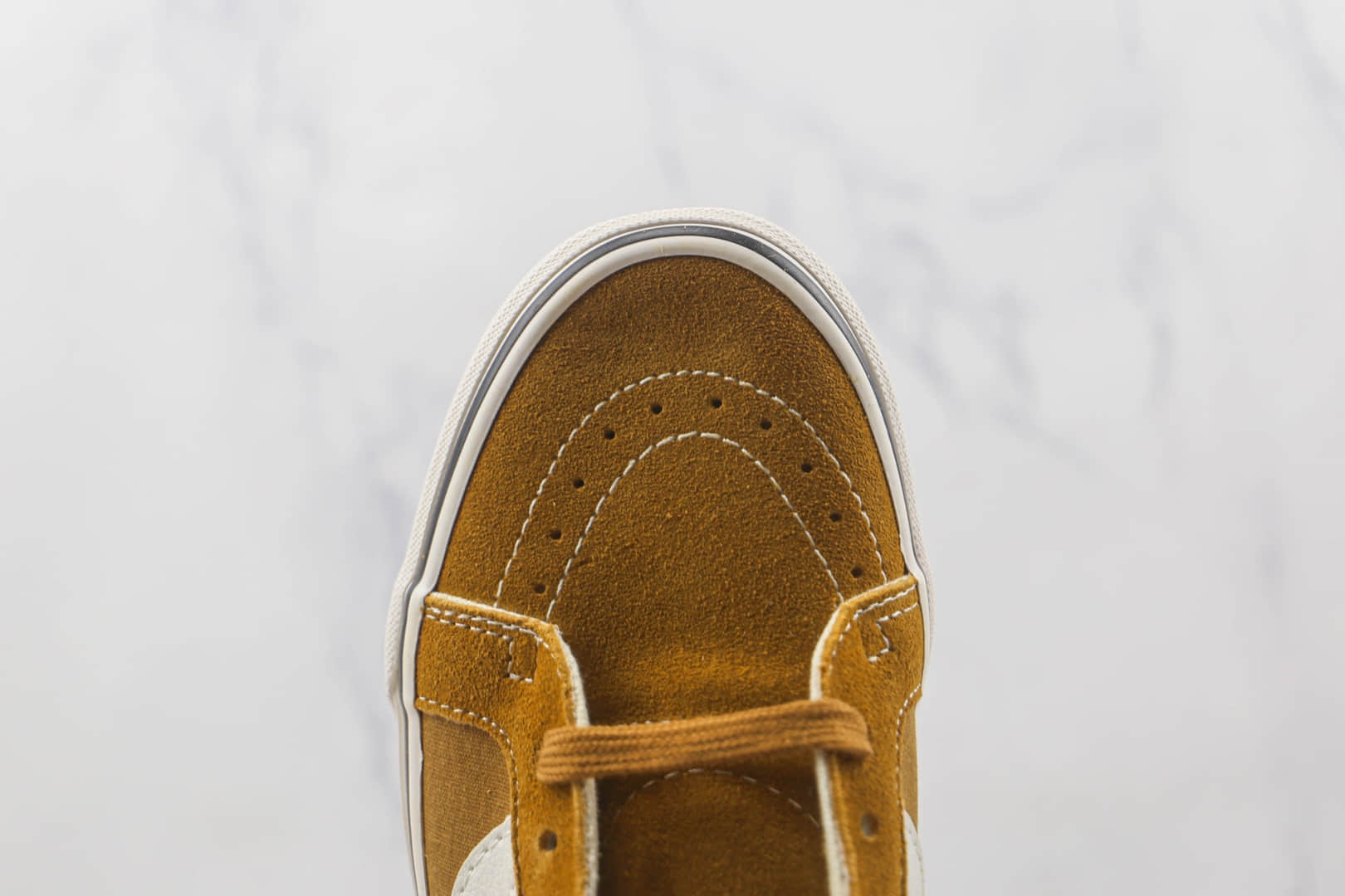 万斯Vans Sk8-Low公司级版本低帮余文乐同款土敏感内容硫化板鞋原楦头纸板打造 货号:VN0A4UWIA0T