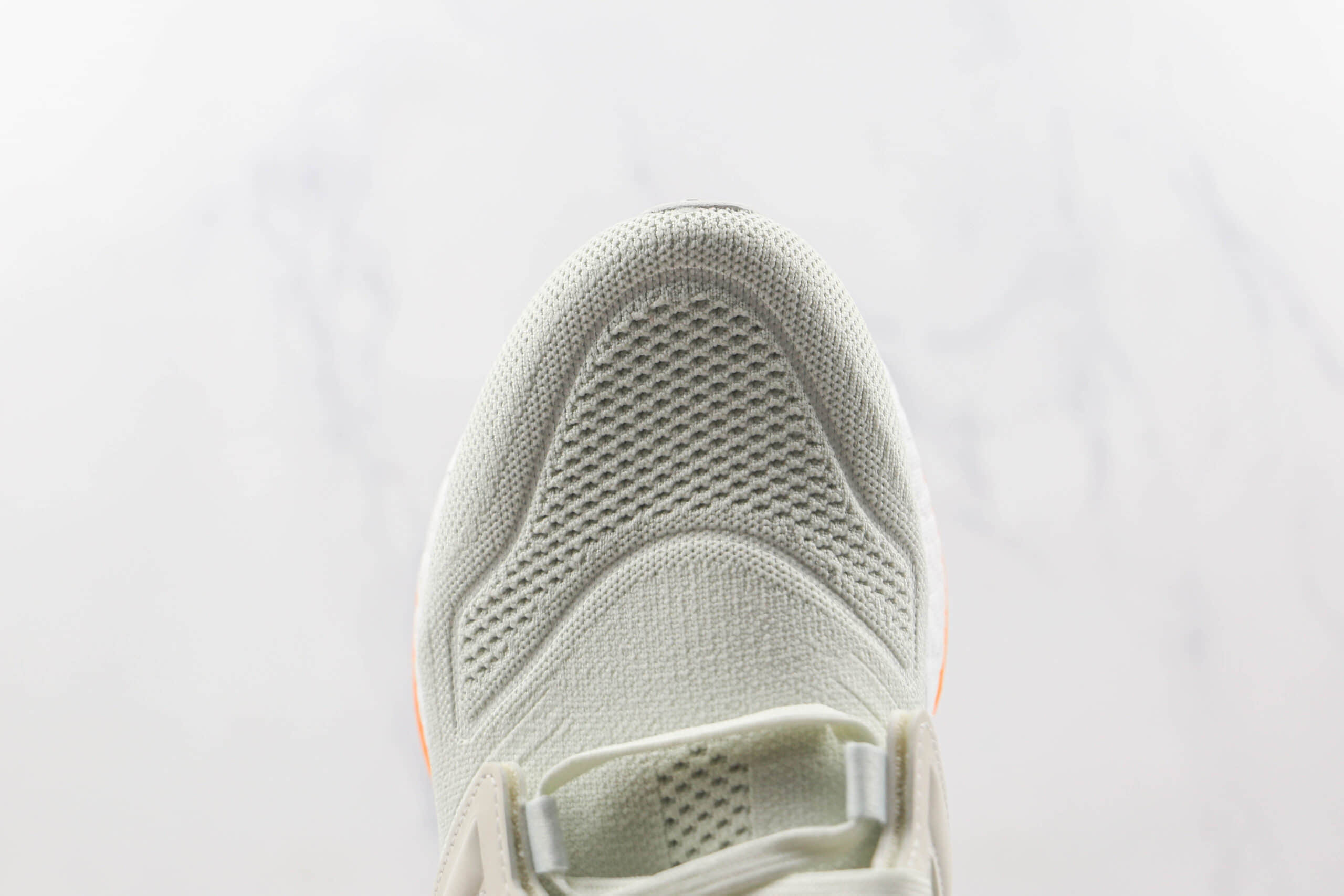 阿迪达斯Adidas Ultra Boost 22 Consortium纯原版本爆米花UB8.0跑鞋原鞋开模一比一打造 货号:GY6227