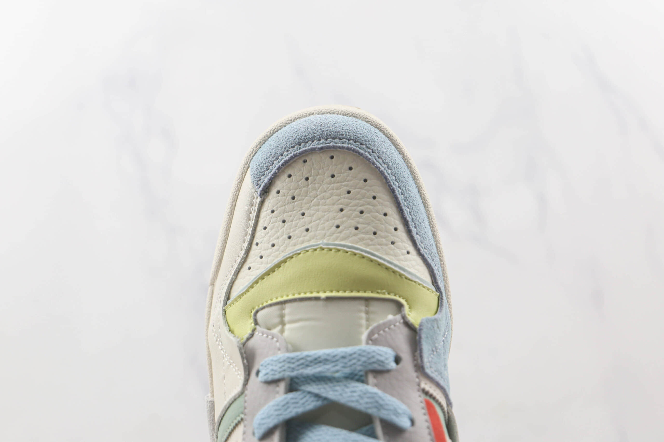 阿迪达斯Adidas originals Forum 84 low纯原版本低帮复古Forum84魔术贴板鞋原档案数据开发 货号:GX4587