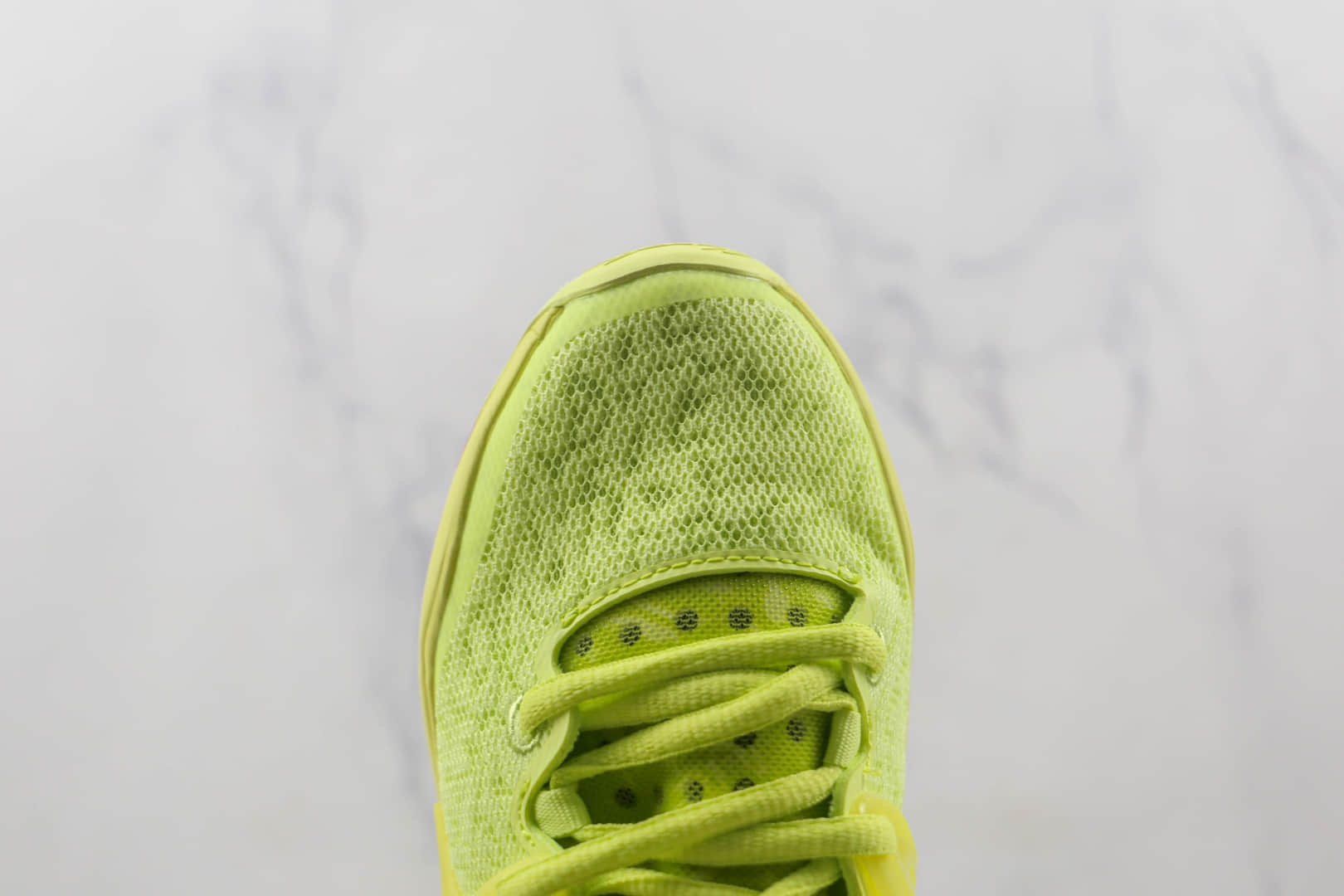 耐克Nike KD 15纯原版本杜兰特15代实战篮球鞋原档案数据开发 货号:DM1054-700