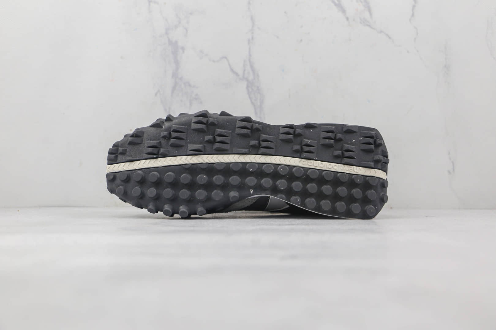 新百伦New Balance XC-72 x Casablanca联名款纯原版本复古NBxc-72老爹鞋原楦头纸板打造 货号:UXC72RA