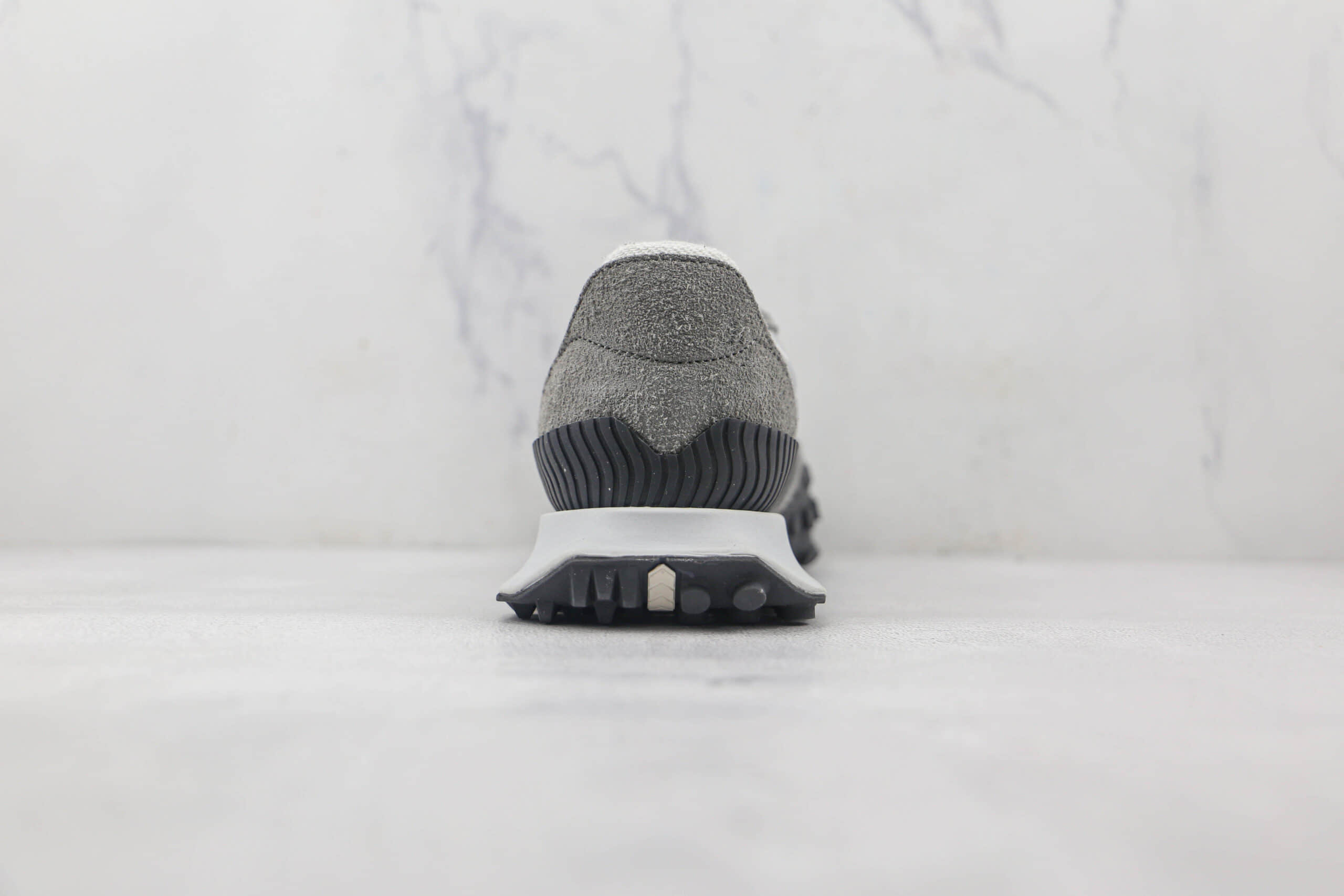 新百伦New Balance XC-72 x Casablanca联名款纯原版本复古NBxc-72老爹鞋原楦头纸板打造 货号:UXC72RA