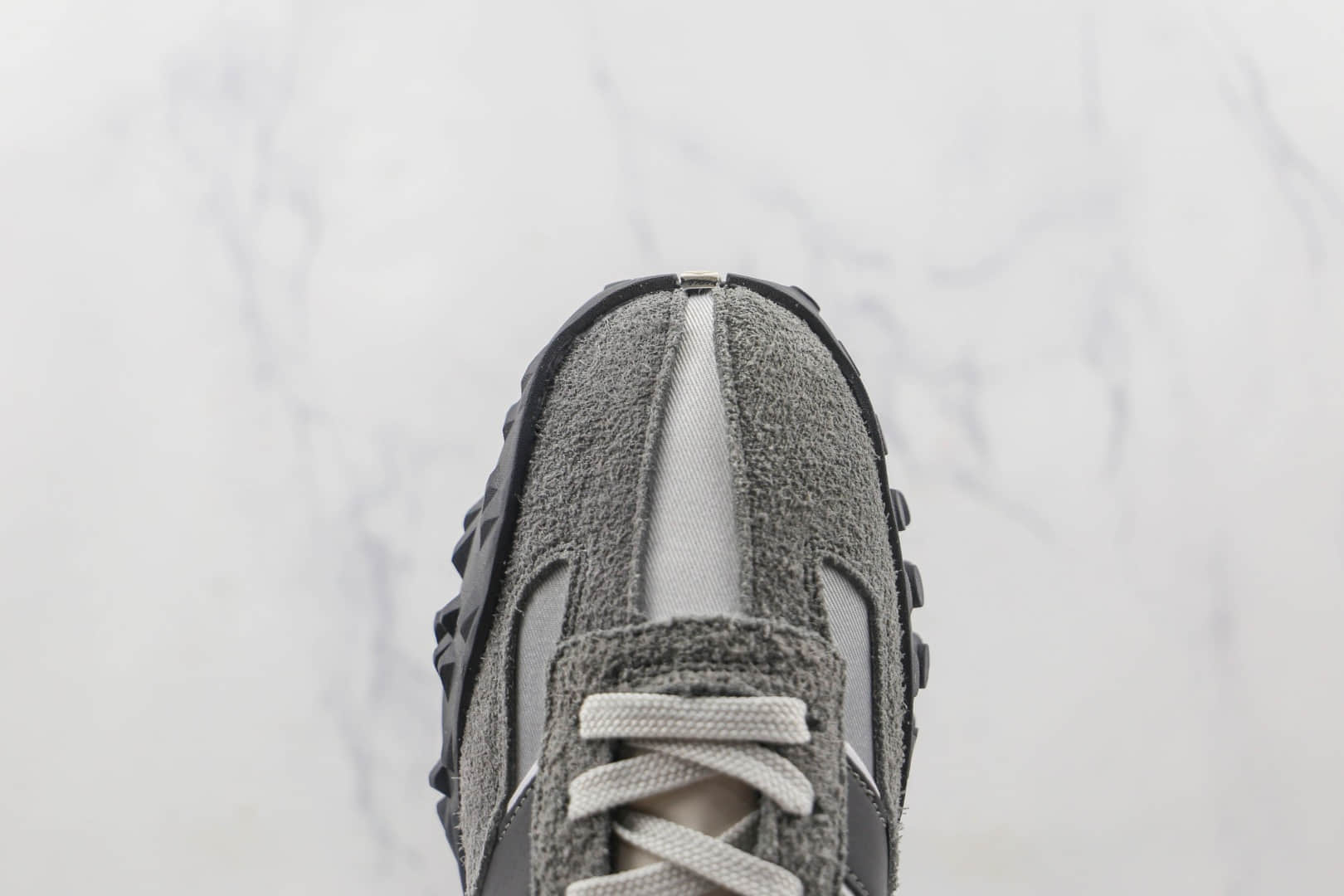 新百伦New Balance XC-72 x Casablanca联名款纯原版本复古NBxc-72老爹鞋原楦头纸板打造 货号:UXC72RA