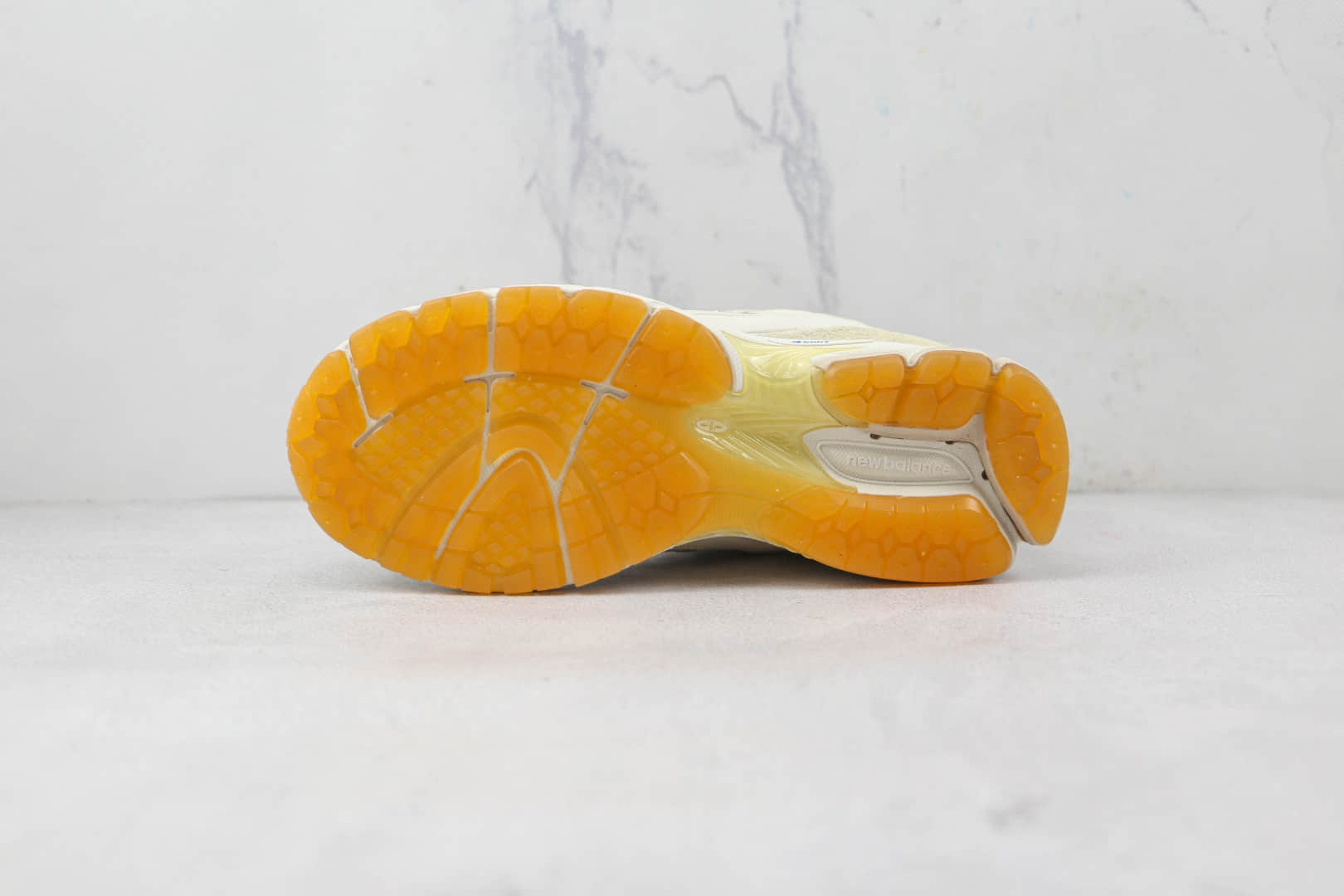 新百伦New Balance 2002纯原版本复古NB2002老爹鞋原档案数据开发 货号:M2002RJ1