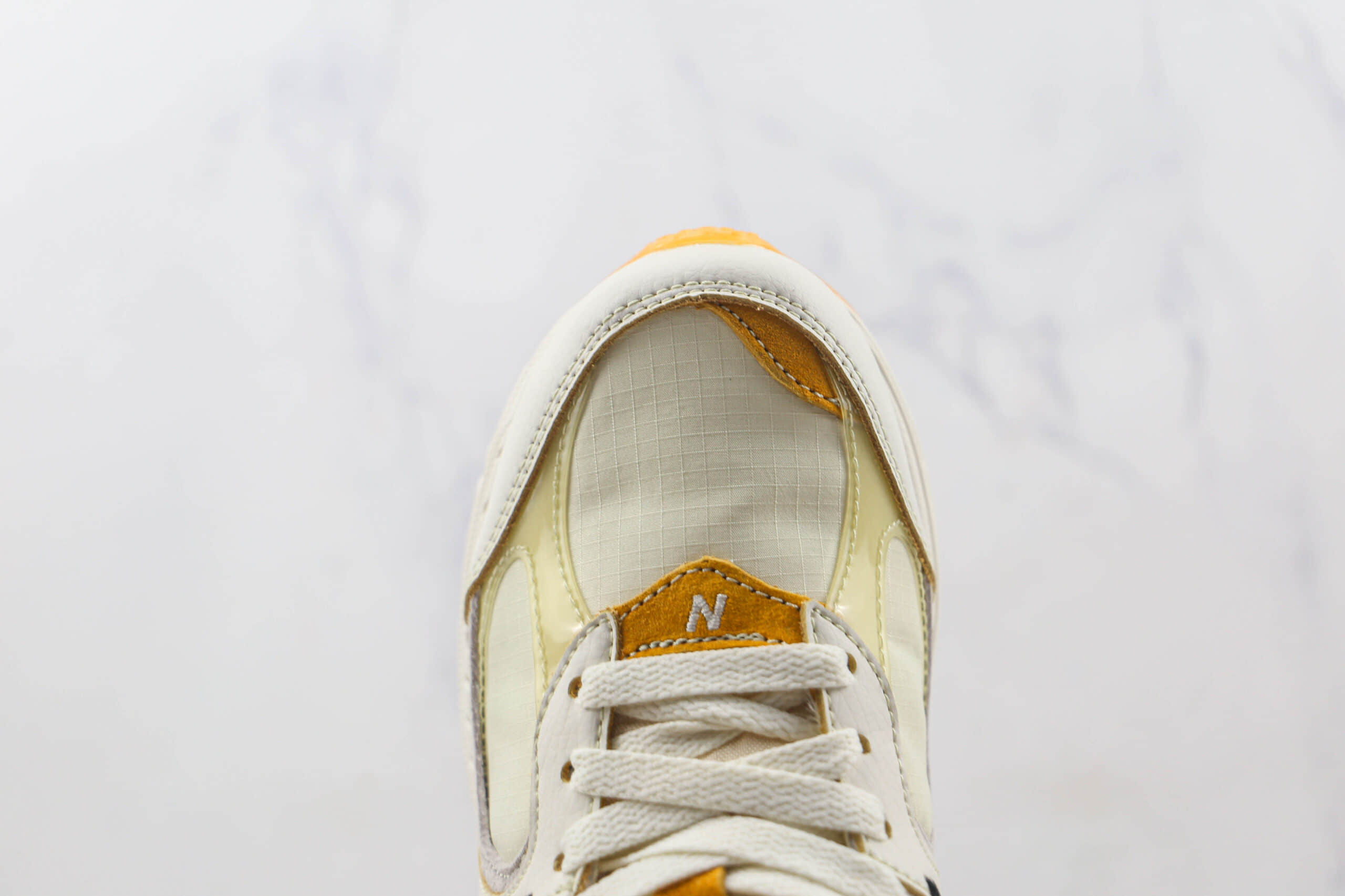 新百伦New Balance 2002纯原版本复古NB2002老爹鞋原档案数据开发 货号:M2002RJ1