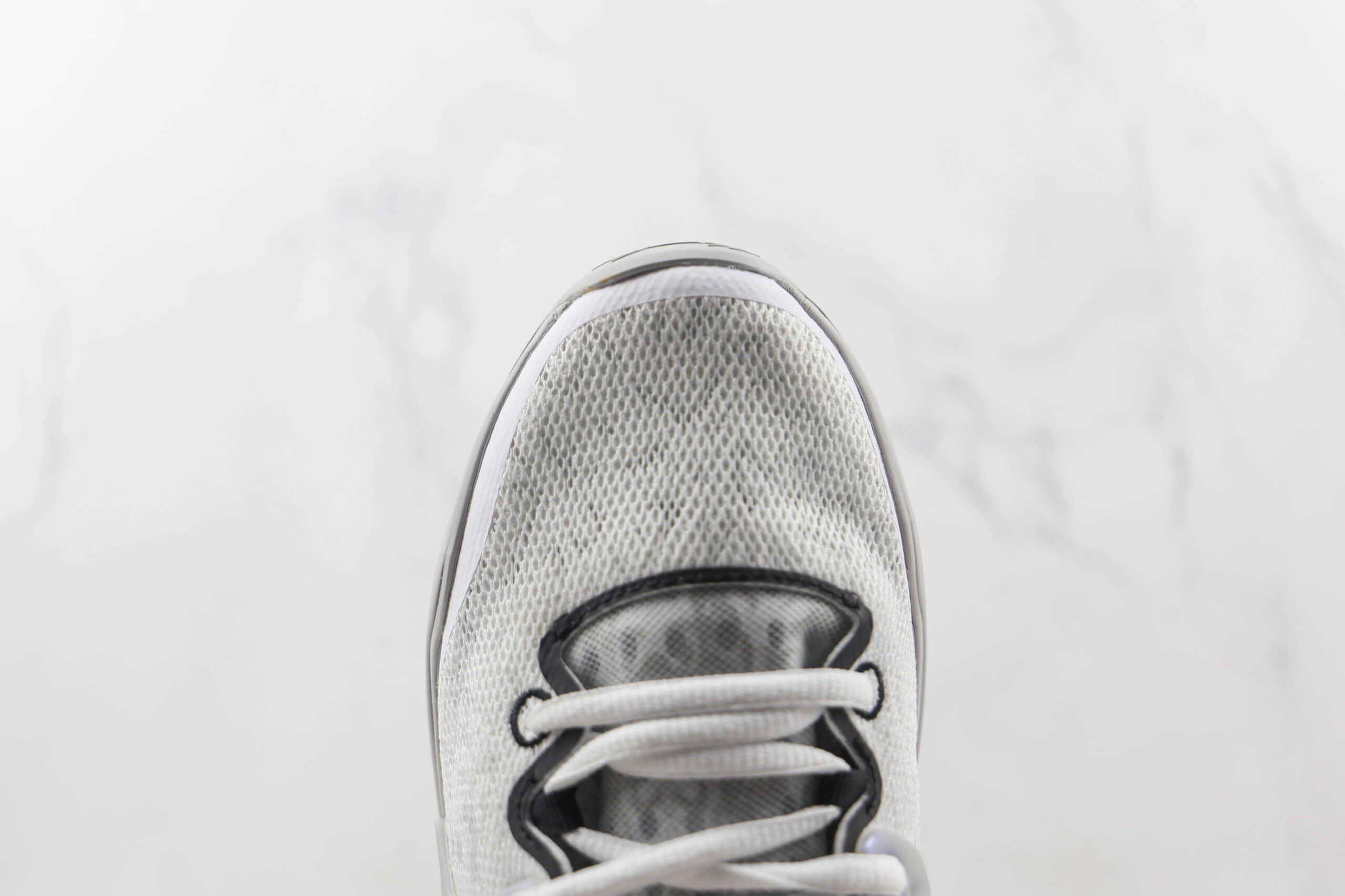 耐克Nike Zoom KD15纯原版本杜兰特15代篮球鞋内置气垫支持实战 货号:DM1054-100