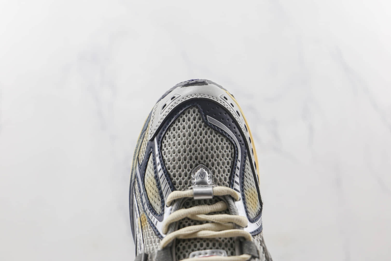 新百伦New Balance 1906天花板NB1906纯原复刻复古慢跑鞋原档案数据开发 货号:M1906RTI