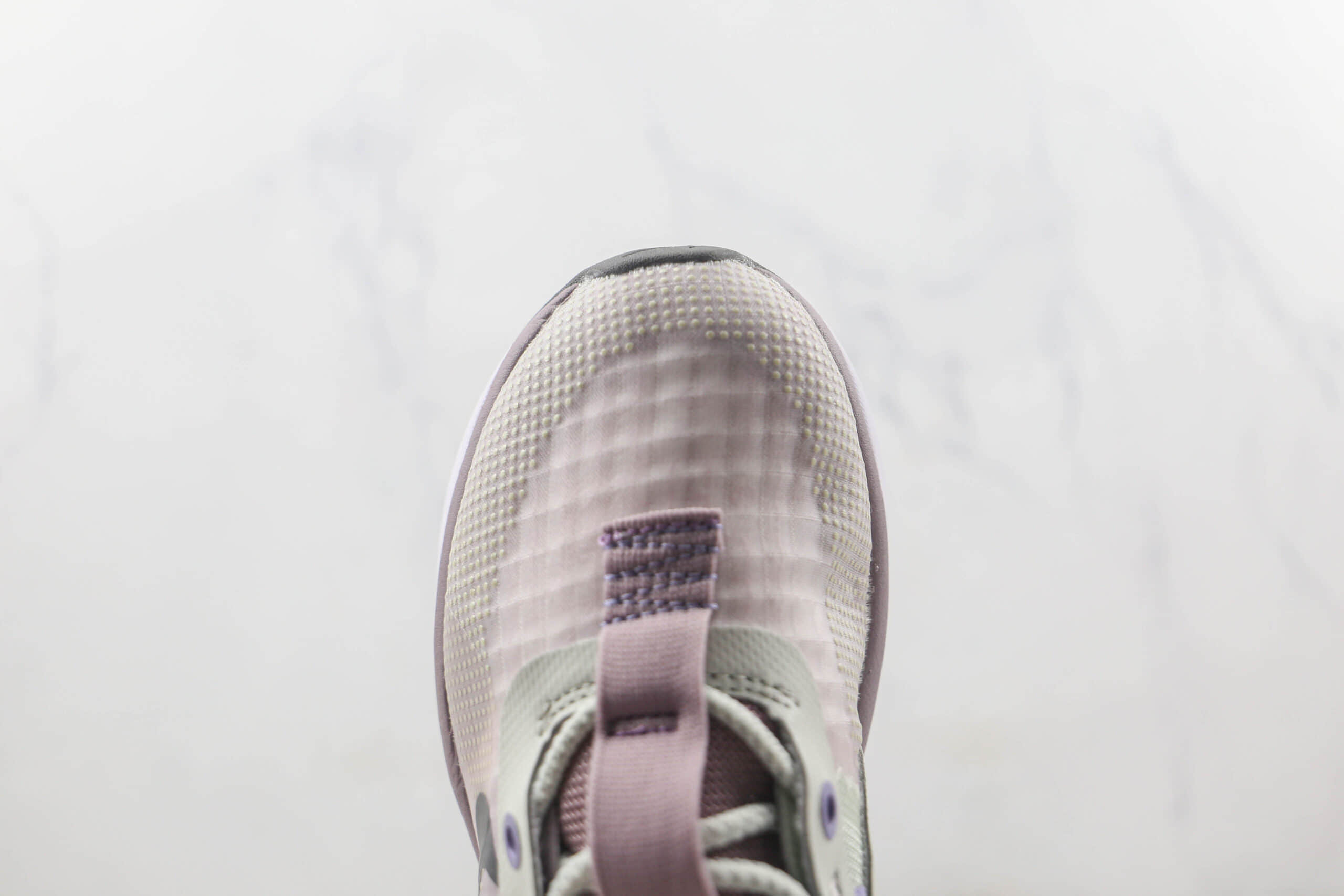 耐克Nike Air Max 2021莆田纯原版本Max2021半掌气垫慢跑鞋原档案数据开发 货号:DC9478-002