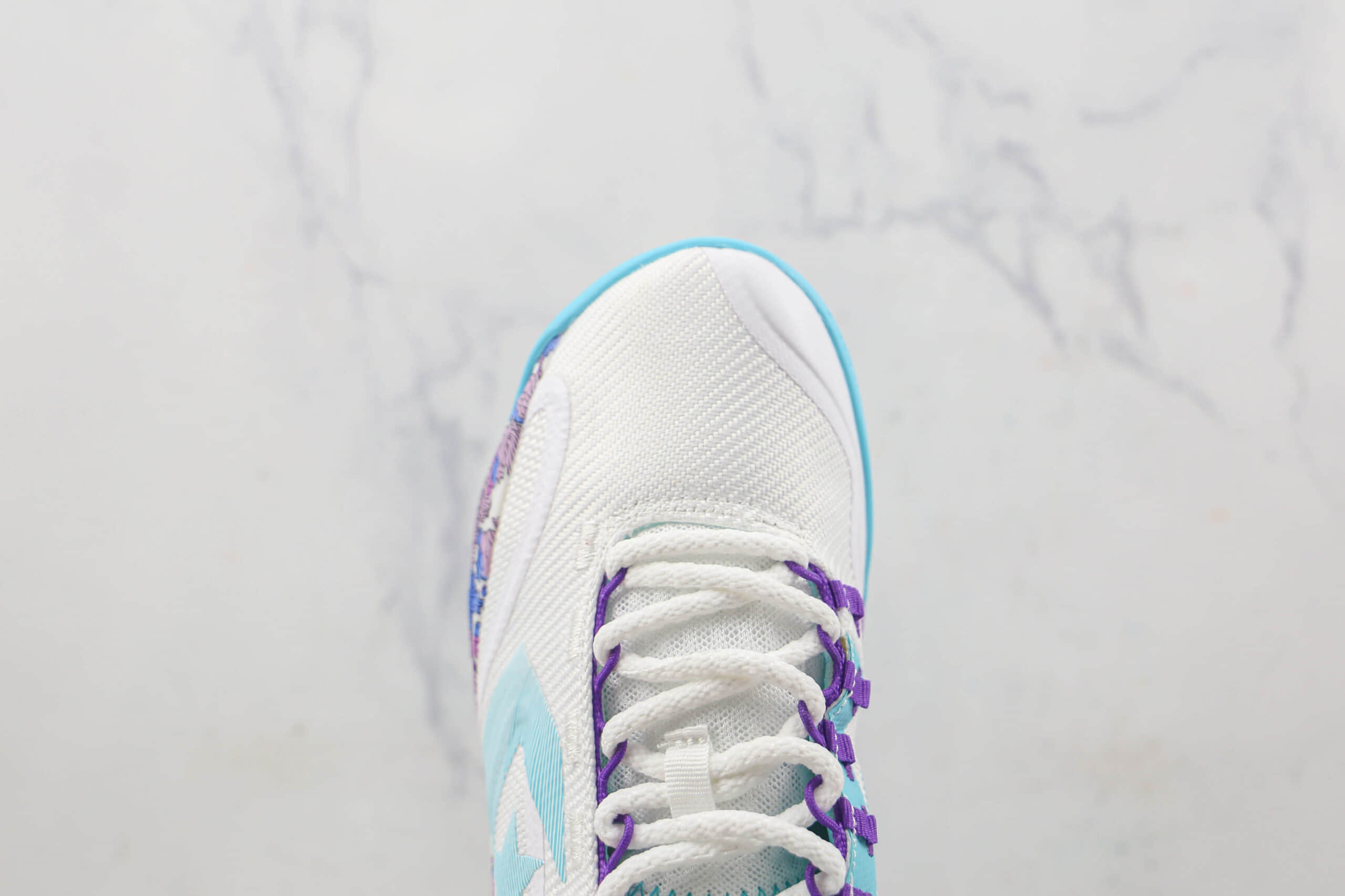 匡威Converse 4G OX PE Space Silver莆田纯原复刻匡威4g篮球鞋原档案数据开发支持实战 货号:172890C