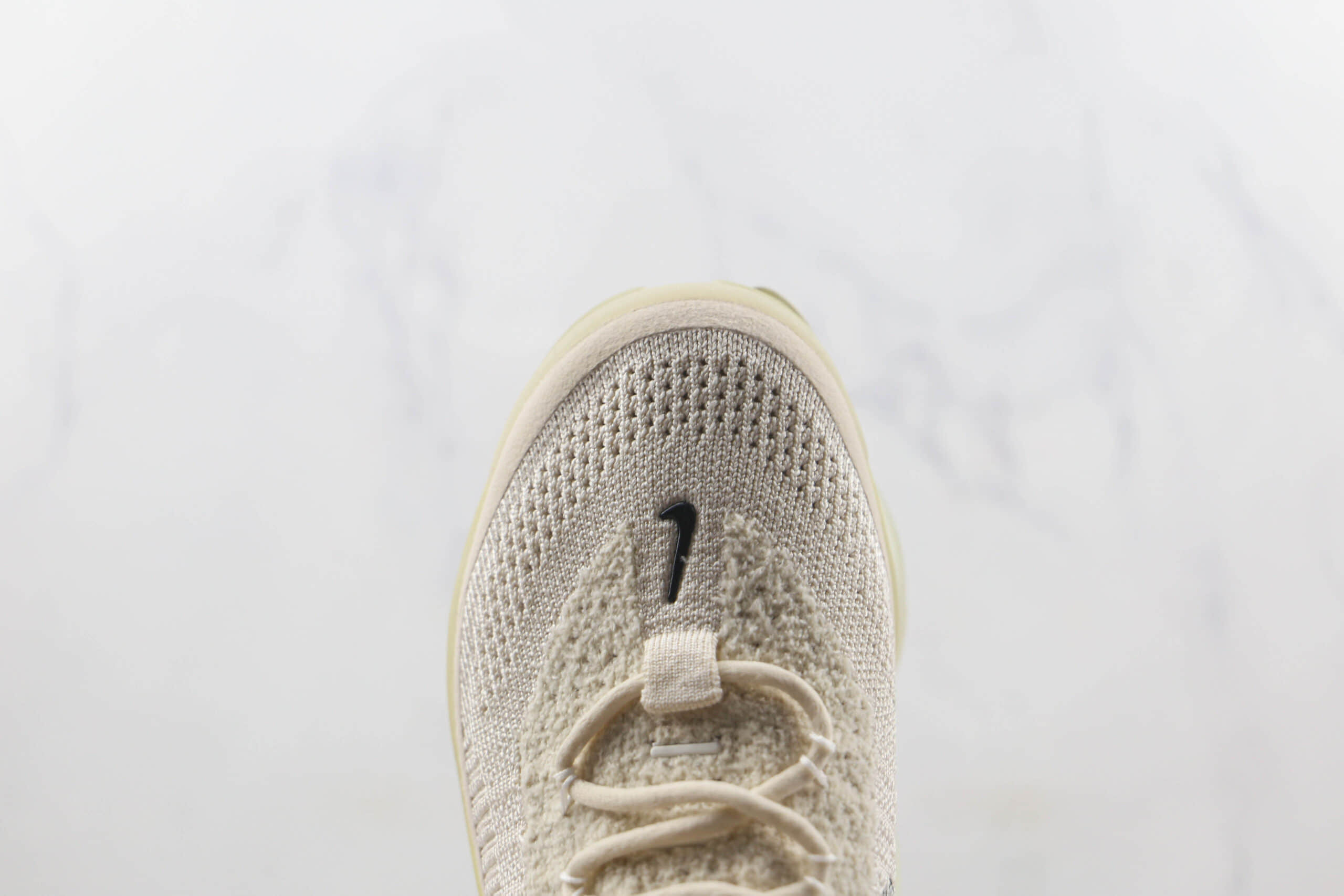 耐克Nike Air Max Scorpion莆田纯原复刻版本次世代气垫鞋原鞋开模一比一打造 货号:DJ4701-001