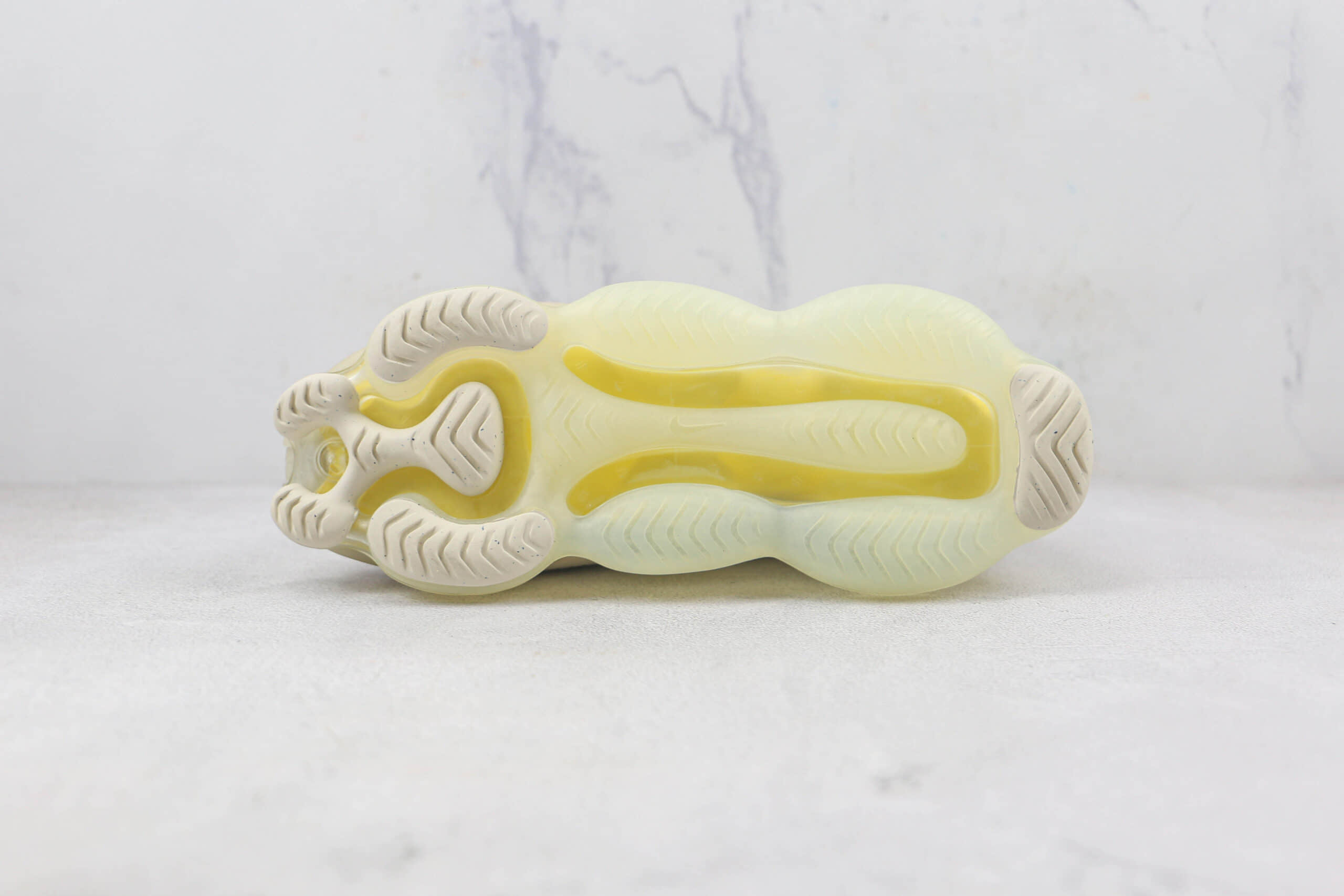 耐克Nike Air Max Scorpion莆田纯原复刻版本次世代气垫鞋原鞋开模一比一打造 货号:DJ4701-001