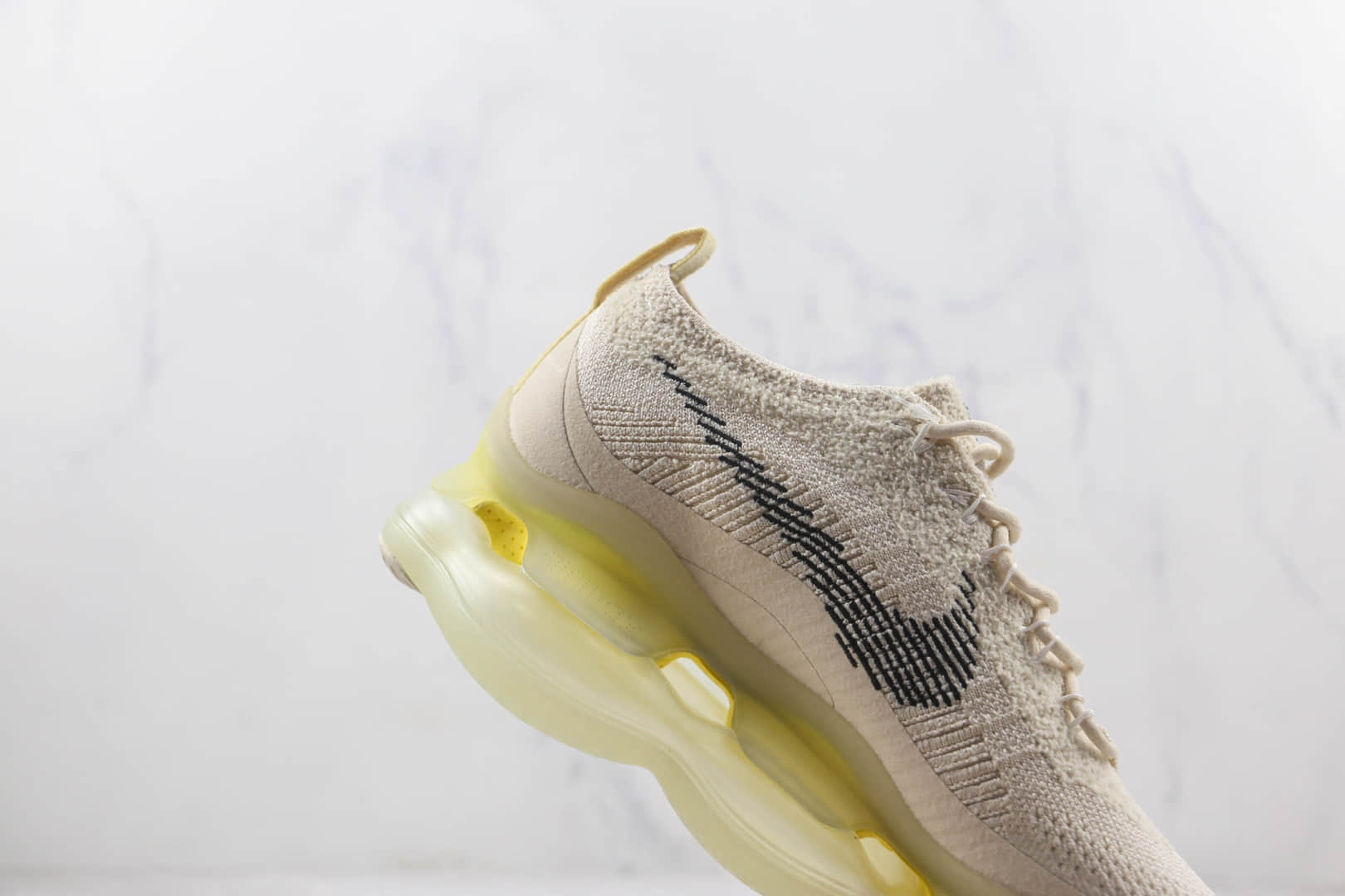 耐克Nike Air Max Scorpion莆田纯原复刻版本次世代气垫鞋原鞋开模一比一打造 货号:DJ4701-001