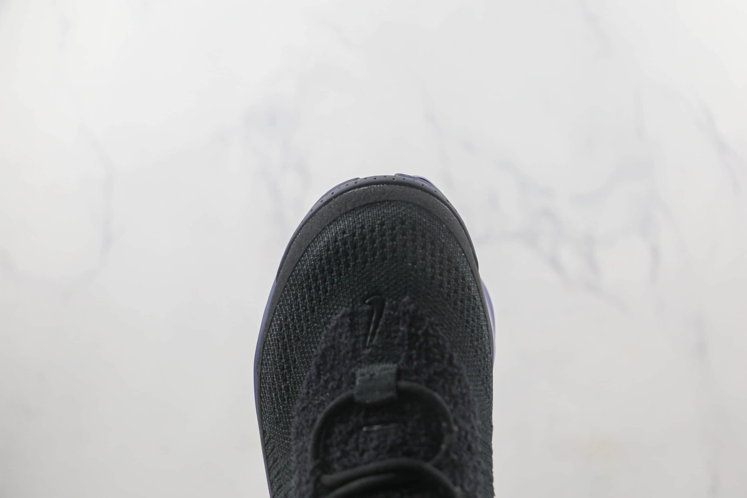 耐克Nike Air Max Scorpion莆田纯原复刻版本次世代Max全掌气垫鞋原楦头纸板打造 货号:DR0888-001