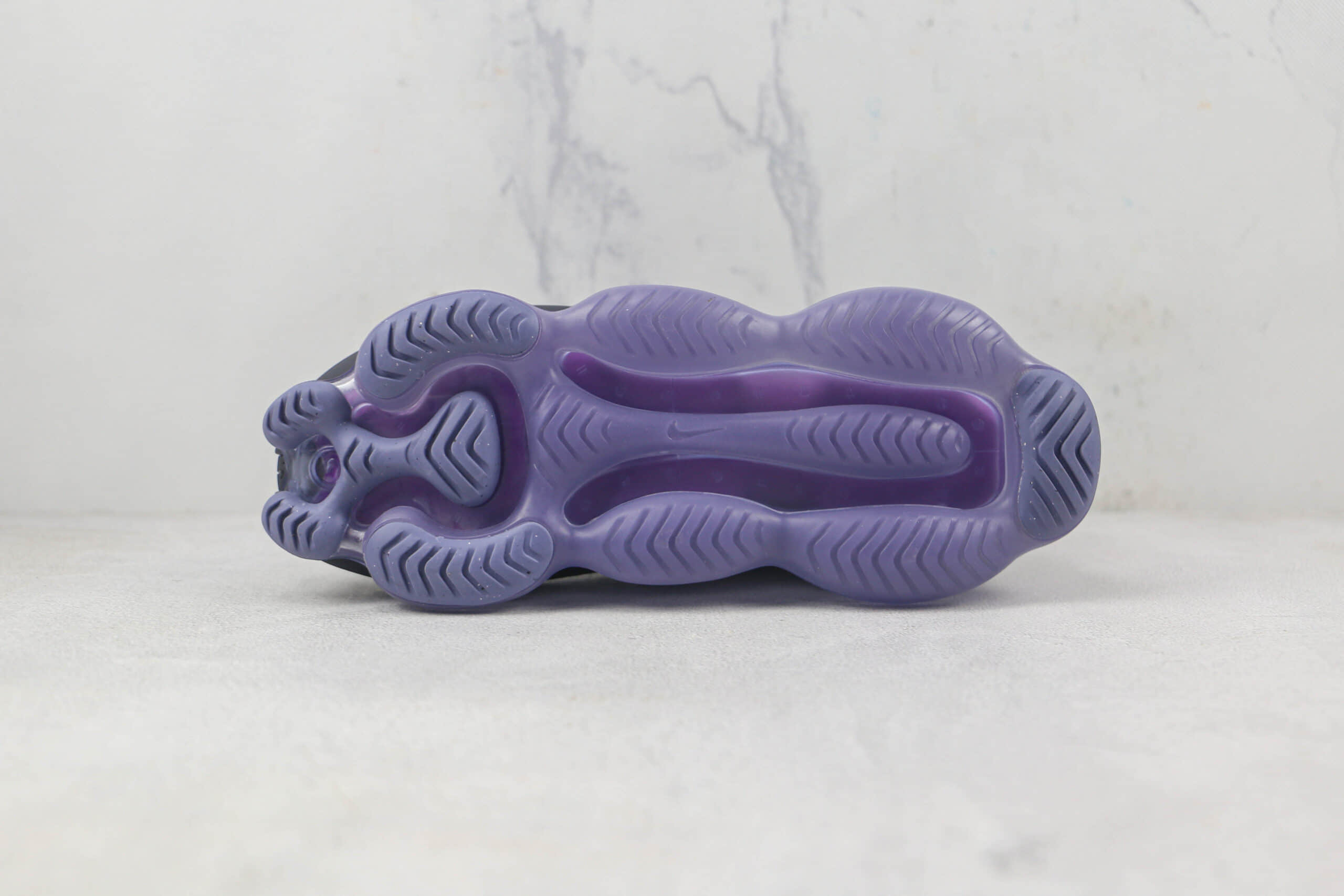 耐克Nike Air Max Scorpion莆田纯原复刻版本次世代Max全掌气垫鞋原楦头纸板打造 货号:DR0888-001