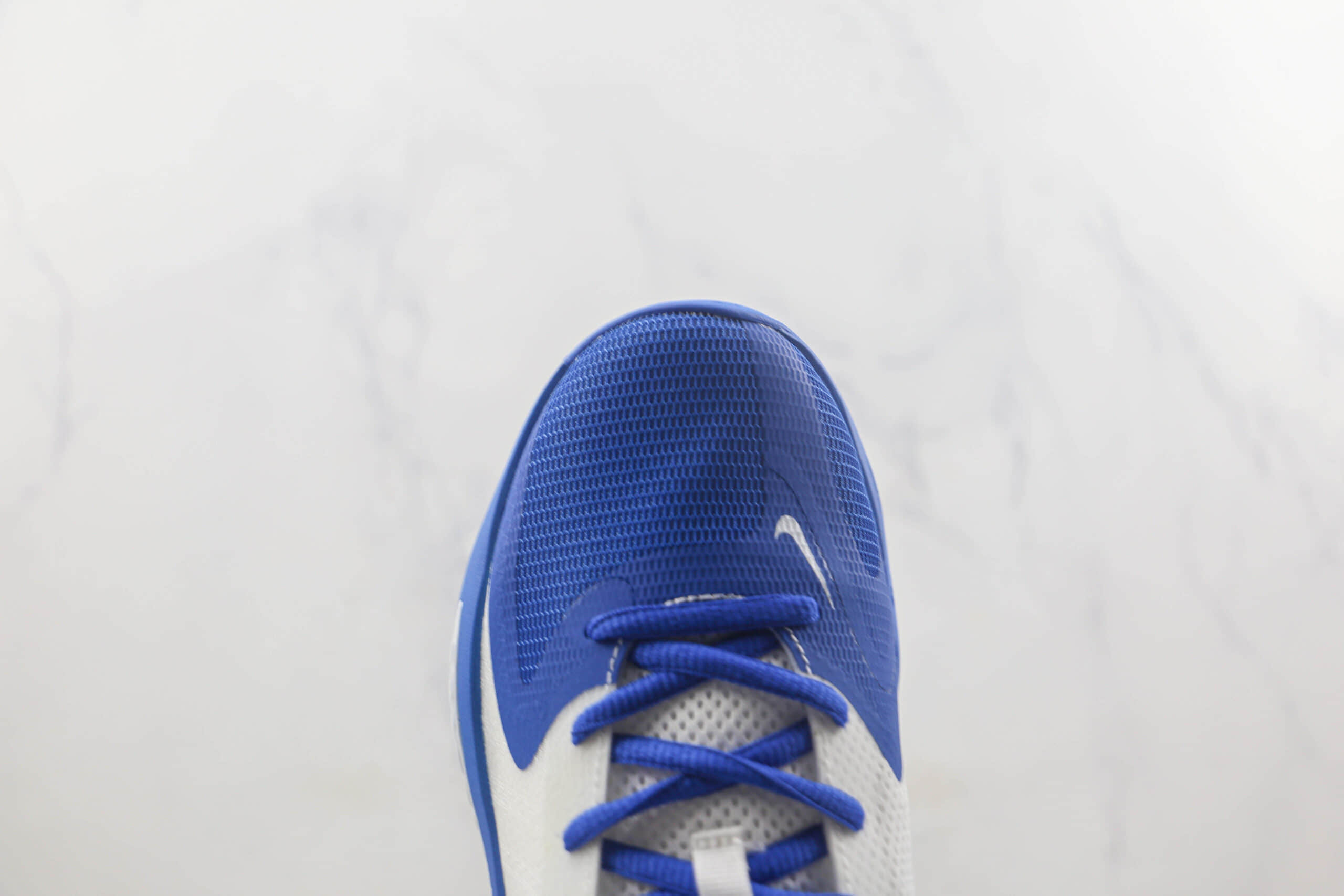 耐克Nike Zoom Freak 4 EP莆田纯原复刻版本字母哥4代实战篮球鞋原楦头纸板打造 货号:DJ6149-400