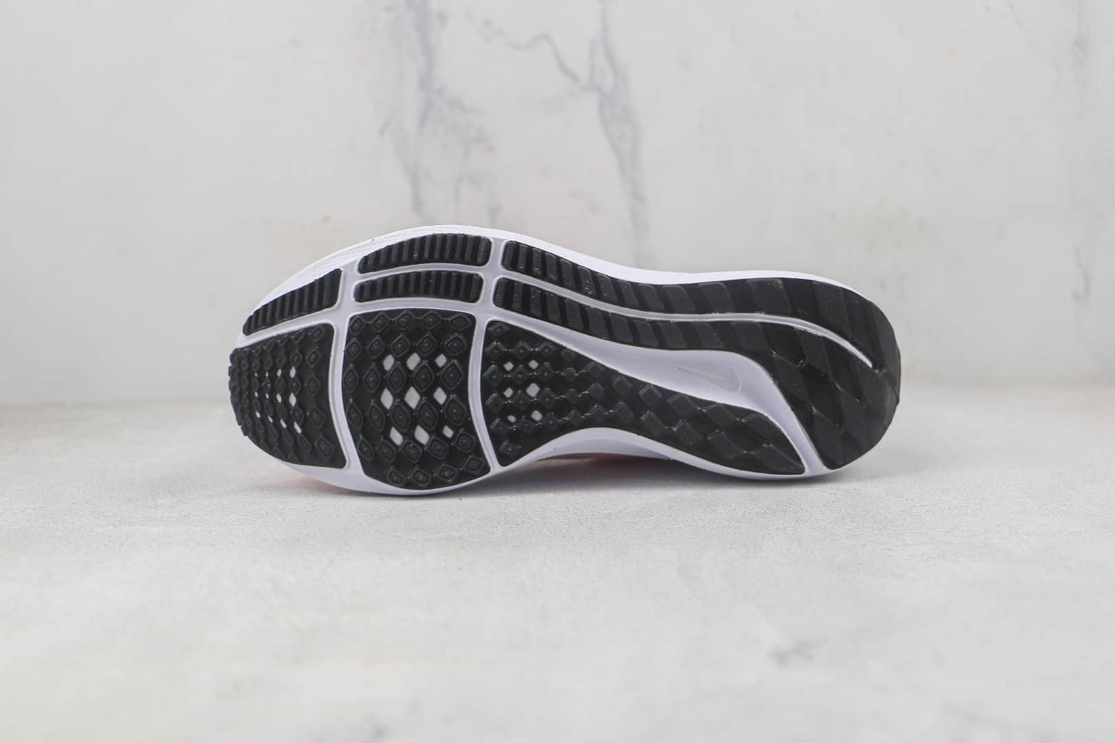 耐克Nike Air Zoom Pegasus 39莆田纯原复刻版本登月39代粉色慢跑鞋原鞋开模一比一打造 货号:DM4015-102