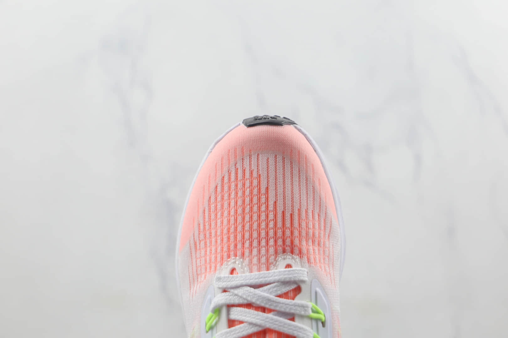耐克Nike Air Zoom Pegasus 39莆田纯原复刻版本登月39代粉色慢跑鞋原鞋开模一比一打造 货号:DM4015-102