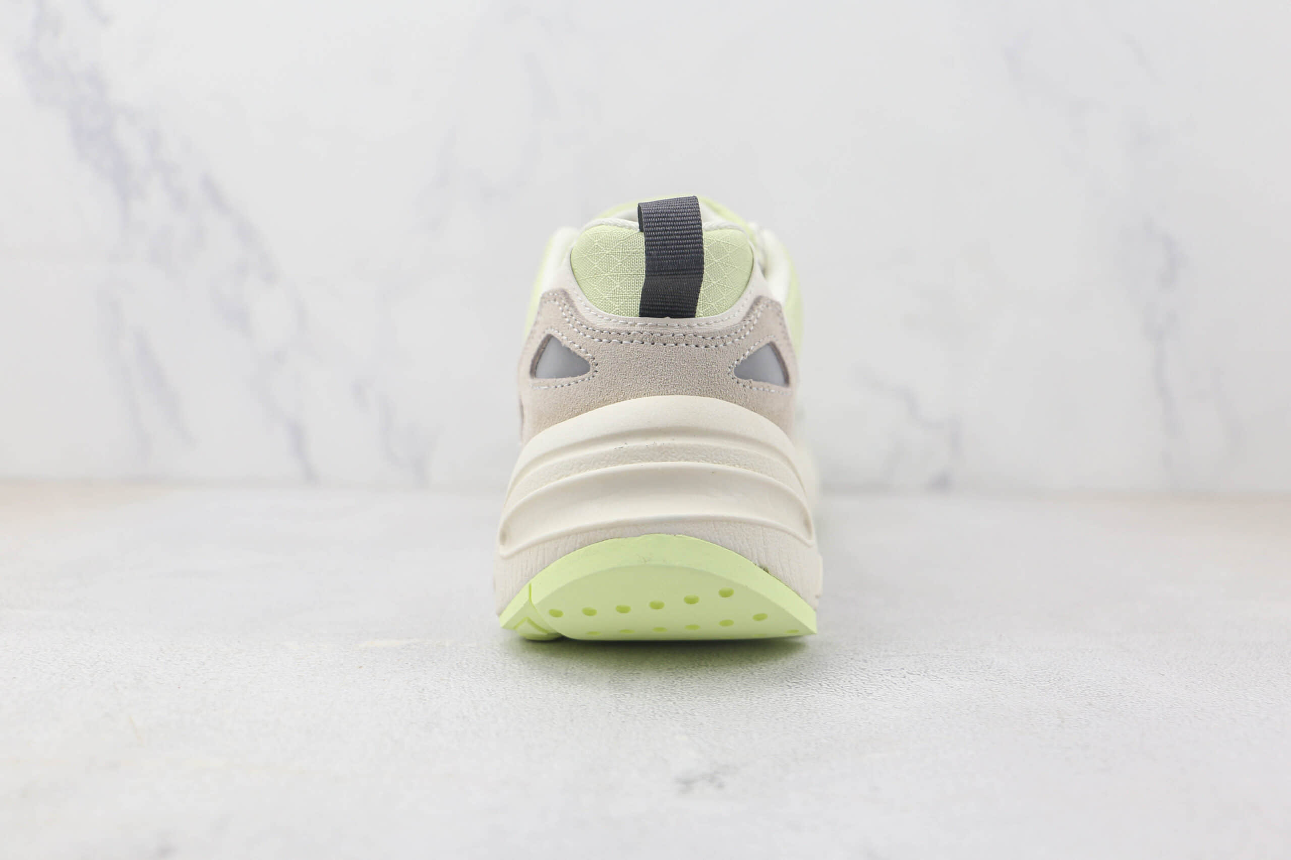阿迪达斯Adidas Originals ZX 22纯原版本复古休闲爆米花跑鞋 阿迪达斯全新爆米花系列跑鞋 货号:GY5271