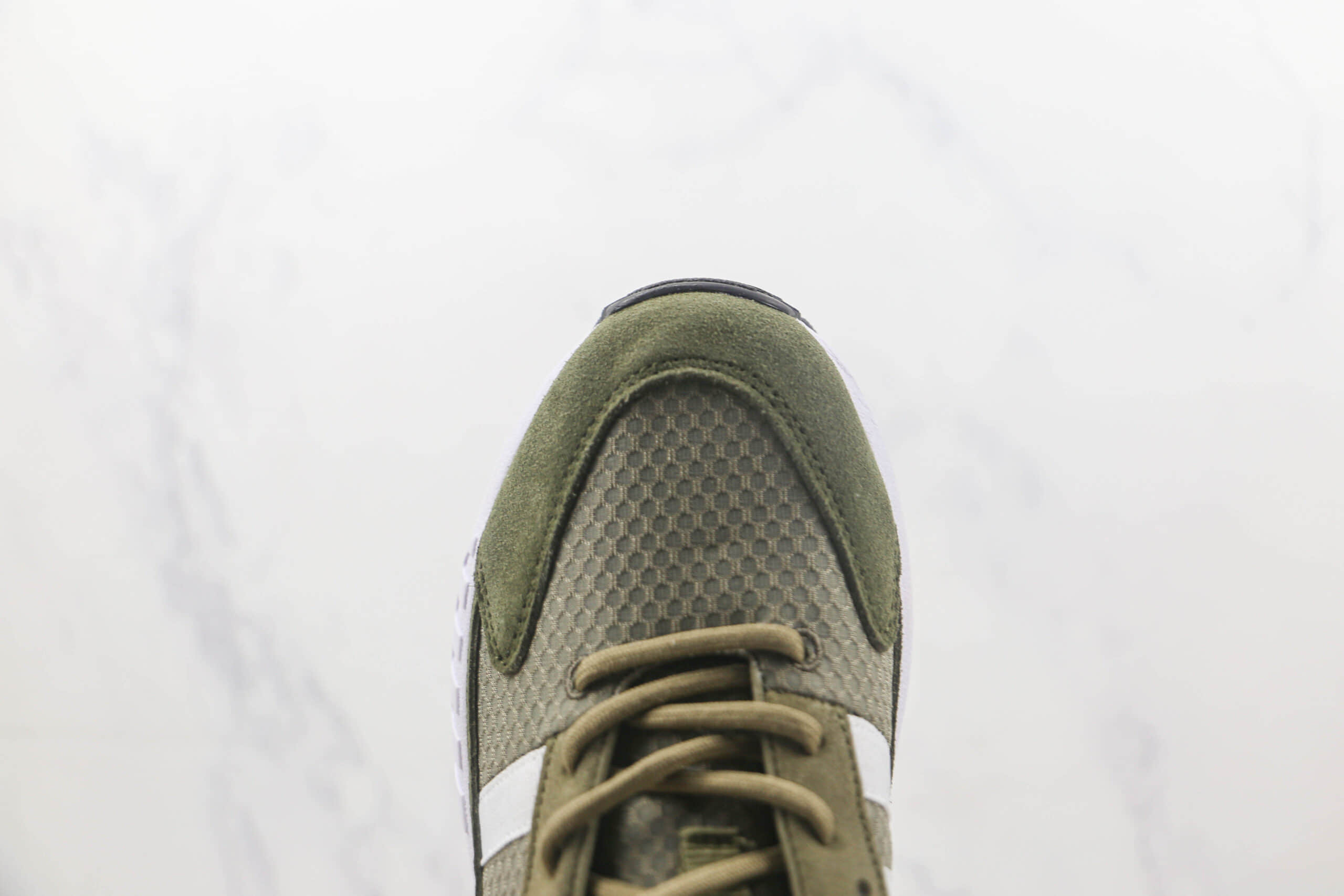 阿迪达斯Adidas Originals ZX 22纯原版本三叶草ZX22爆米花跑鞋 阿迪达斯zx22系列跑鞋 货号:GX2040