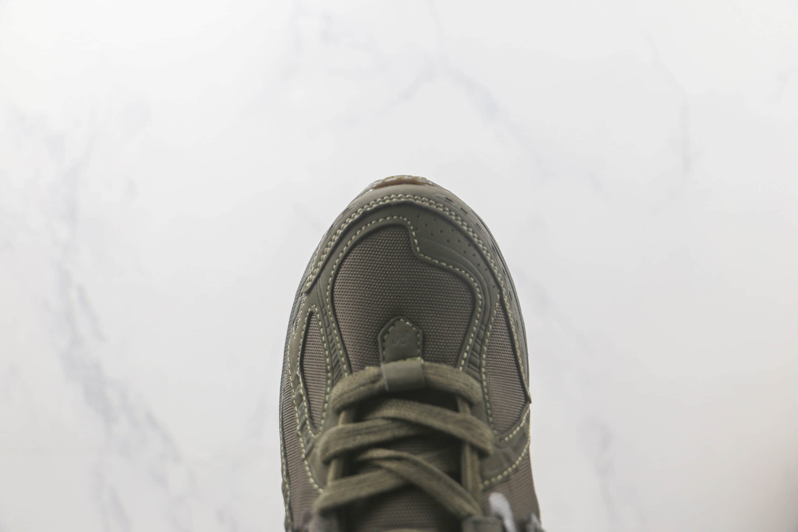 新百伦New Balance 1906纯原版本绿色NB1906复古慢跑鞋 新百伦NB系列慢跑鞋 货号:M1906RS