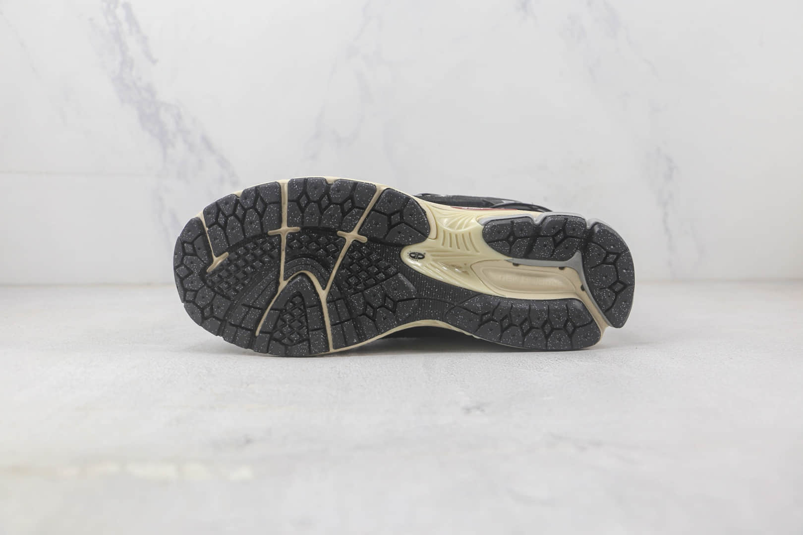 新百伦New Balance 1906纯原版本NB1906D黑色复古老爹鞋 新百伦NB1906系列老爹鞋 货号:M1906DD