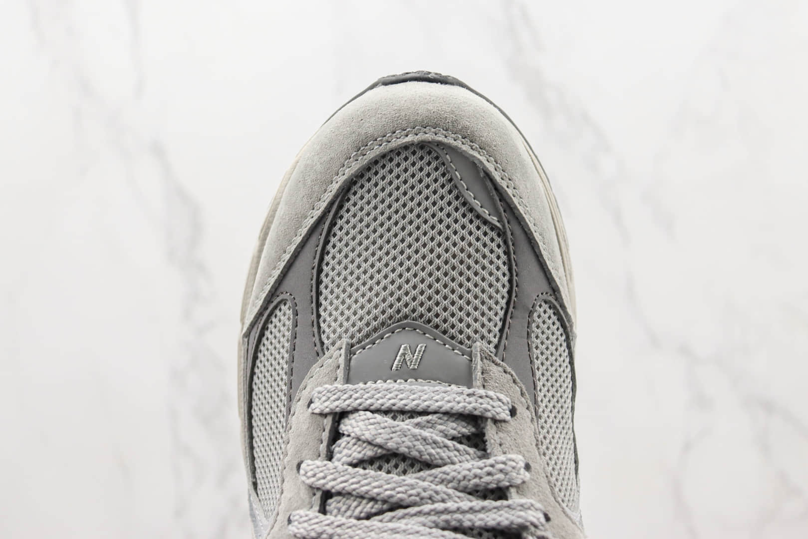 新百伦New Balance 2002R纯原版本NB2002R云雾灰复古老爹鞋 莆田天花板NB系列跑鞋 货号:ML2002R0