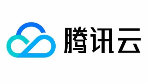 腾讯国内8G8H20M - 图片1