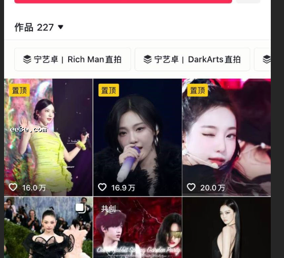 **大神 jklove 双飞姐妹花 稚嫩玉体被**暴力* 丝毫不懂怜香惜玉！ - 图片1