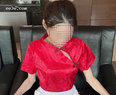 **大神 首尔大武器 猎艳合集 暴力*画面持续不断 多*韩国女神拜倒枪下！ - 图片1