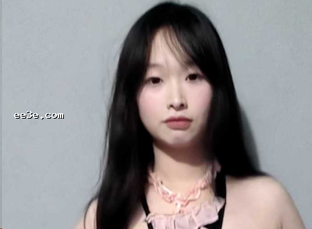 网红敏感内容 小绒ovo *舞视频 肉感十足甩*顶跨 魅魔*纹*准命中*！ - 图片1