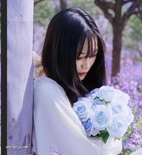 辽科大文艺部长 刘琪 被男友口塞斯瓦爆*征服 表情欲仙欲死 - 图片1