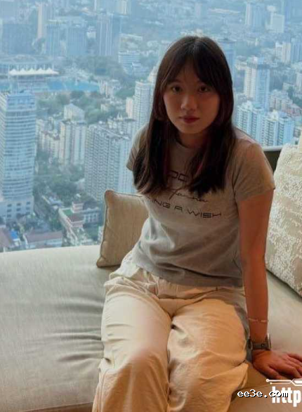 山东蓬莱 大学生情侣 第三视角*日常 羞涩懵懂** 纯欲感拉满！ - 图片1