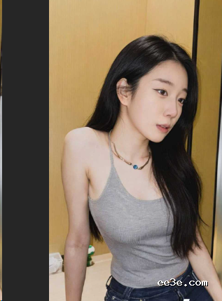 高颜值女大 *爱视频泄露 **狂*男友*巴 *爆*疯狂* **不止！ - 图片1