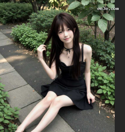 河南*王 小远ovo 第四期 **少萝原档视频 沉浸式体验玉体嫩*的极致快感！ - 图片1