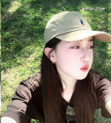 甜美艺术生 刘瑜 被北京富二代**周末* 美腿大开任由爆**！ - 图片1