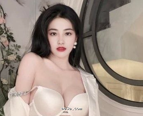 越南技商银行女职员 被副行长* **遭**暴力* **不断彻底沉沦！ - 图片1