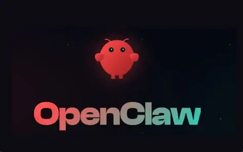 超级详细的openclaw学习教程，养龙虾从入门到精通 - 图片1