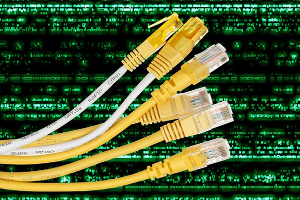 工信部：固定宽带接入用户数稳步增加 千兆宽带用户占比超一成 - 图片1