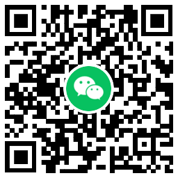 爱他美关注公众号领取0.66元 - 图片1