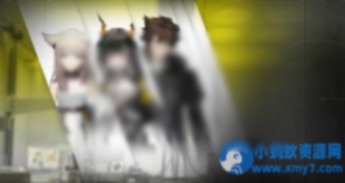 【2025.12.6】新鲜热乎的《明日方舟：终末地》全面测试单机版~收藏 - 图片1